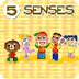 Five Senses