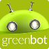 Programar en C/C++ en Android