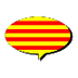 Història de la llengua catalan