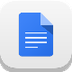 Google Docs on the App Store o
