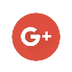 Roamsoft - Google+ 