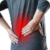 Back Pain Injury Preventions