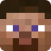 Minecraft Skins | Cool Creeper