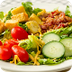 Garden Salads