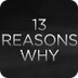 Talk to Someone | 13 Reasons W