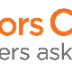 DonorsChoose.org: Teachers ask
