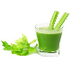 celery herb