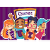 Join a Game - Quizizz