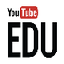 YouTube EDU Channel