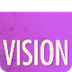 Vision: Crash Course A&P #18 -