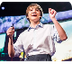 Jack Andraka: A promising test