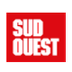  SudOuest.fr