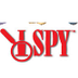 I SPY