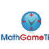  Math Game Time 
