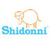 Shidonni :) 