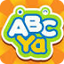 Alphabetize | ABCya.com