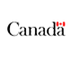 Terry Fox Canada.ca