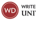 Online Writing Courses & Writi