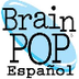 Videos Educativos