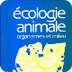 Écologie animale