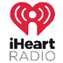 iHeartRadio: Listen to Free Ra