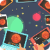 10 ways to use Nearpod