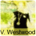 viviennewestwood.com