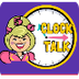 Clock Talk