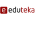 Edu Chrome Extens