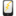 Mobile Tech Learning