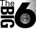 The Big6