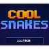 Cool snakes.io Unblocked