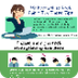Bid Farewell to Neck Pain