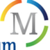 Millennium DiPr