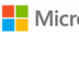  Microsoft Community