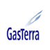 gasterra.nl