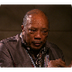 Quincy Jones on Thriller