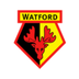 Watford Football Club | Offici