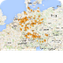 Hoaxmap