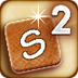 ▻Sudoku for iPhone, iPod touch