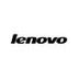 Lenovo Support