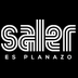 Centro Comercial CC El Saler |
