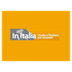 RAI EDULingua
