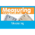 Measuring | Finding Lengths wi