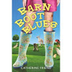 Barn Boot Blues 