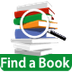 Lexile Book Finder