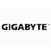 Gigabyte Technology P. Base