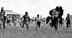 Sharpeville massacre 2
