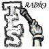 Radio outils - Symbaloo
