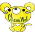 ClicouWeb - Accueil